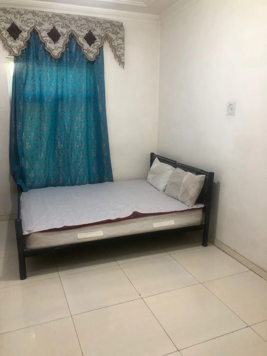 اجاره کوتاه مدت سوییت مبله