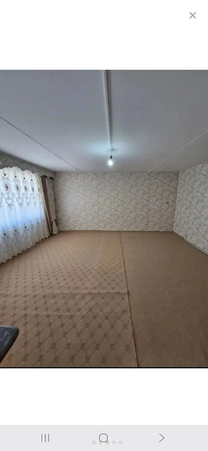آپارتمان ۶۳متر