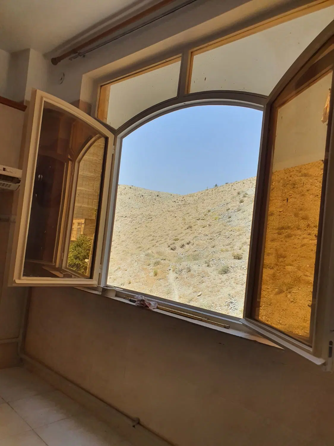 اجاره خانه در رودهن.خیابان مطهری