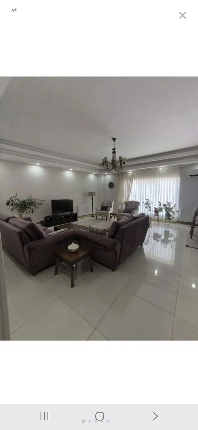 واحدشیک یک تیر  ودونشان