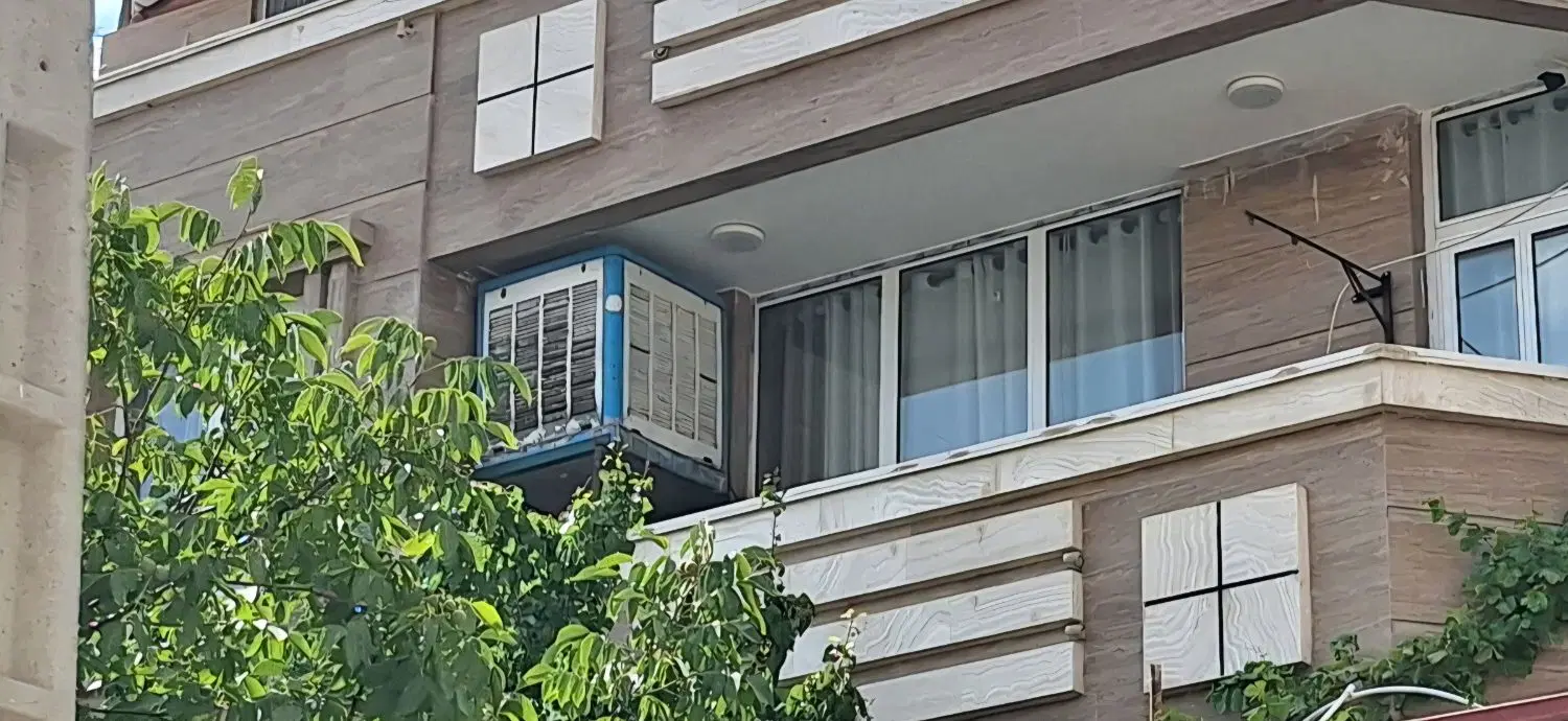 اجاره