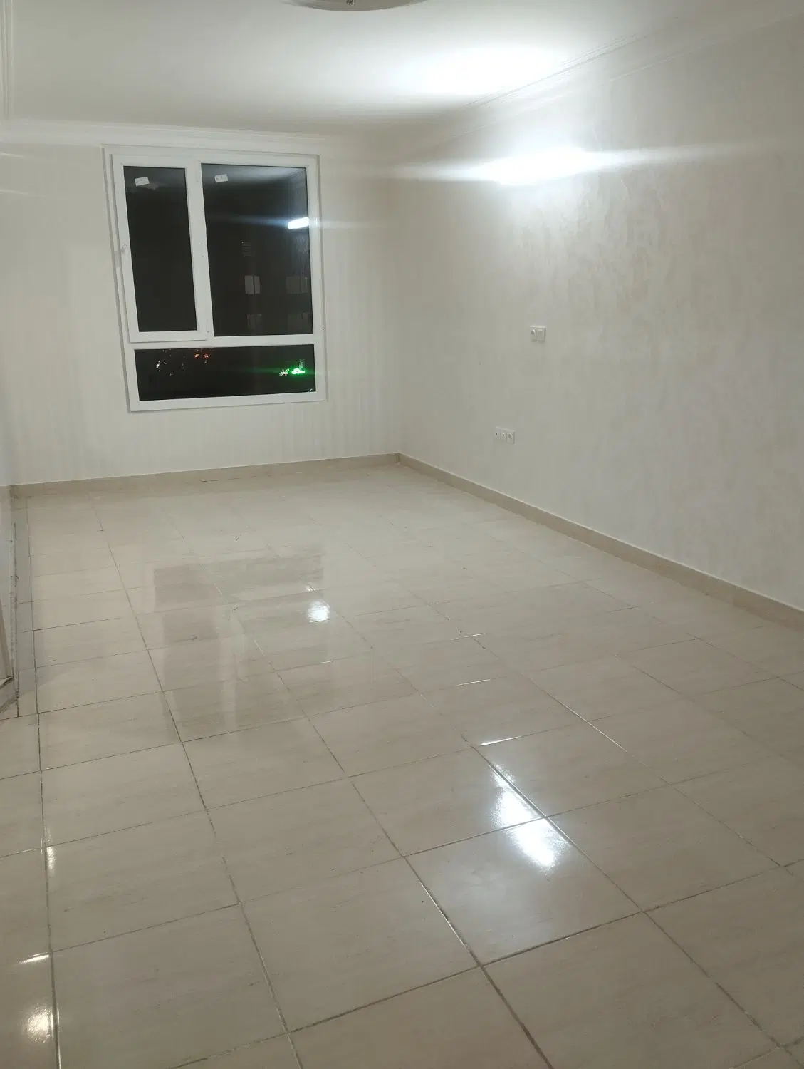 آپارتمان80متری