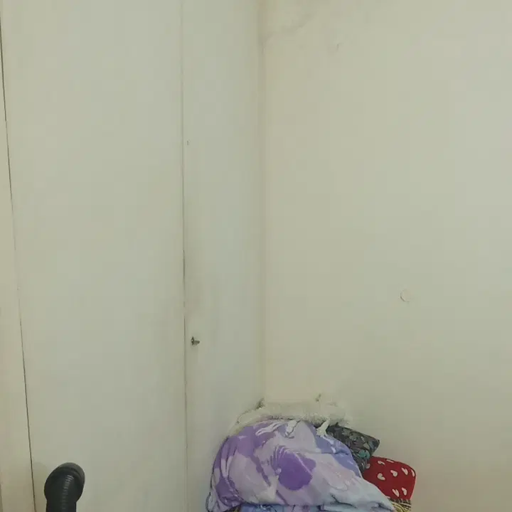 اجاره منزل دربست