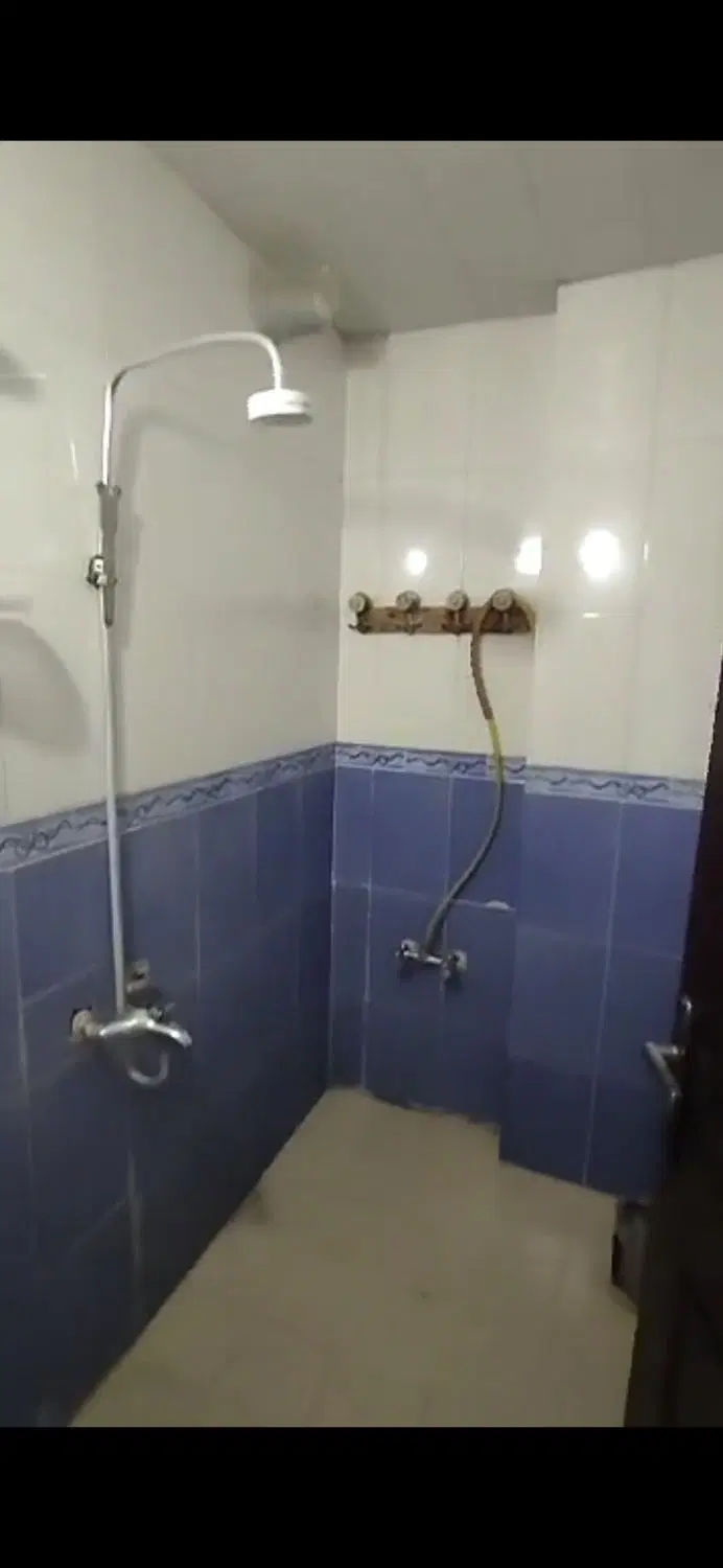 واحد آپارتمان ۹۲ متری