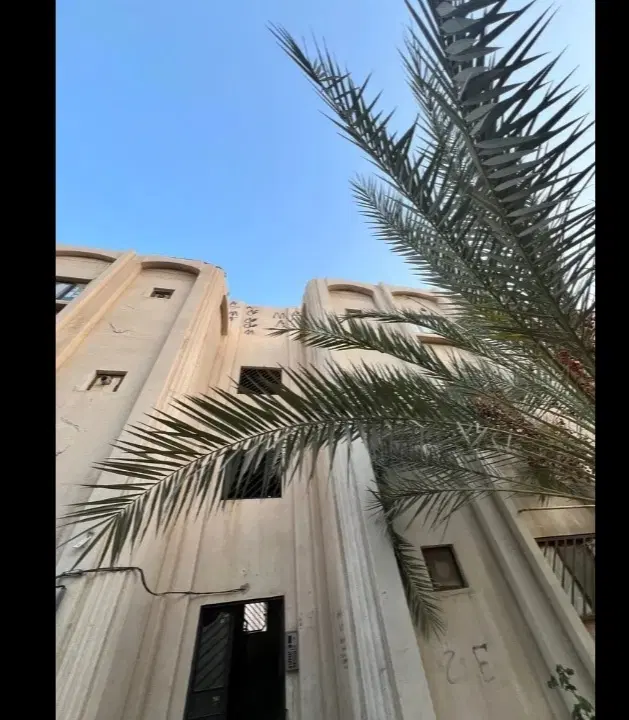 فروش آپارتمان