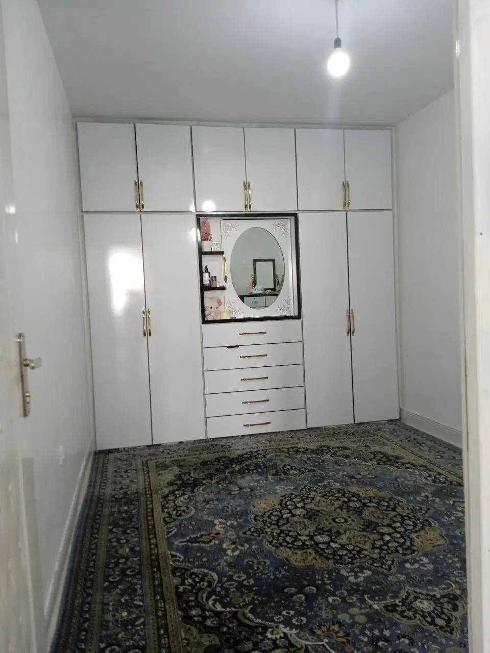خانه اجاره ای