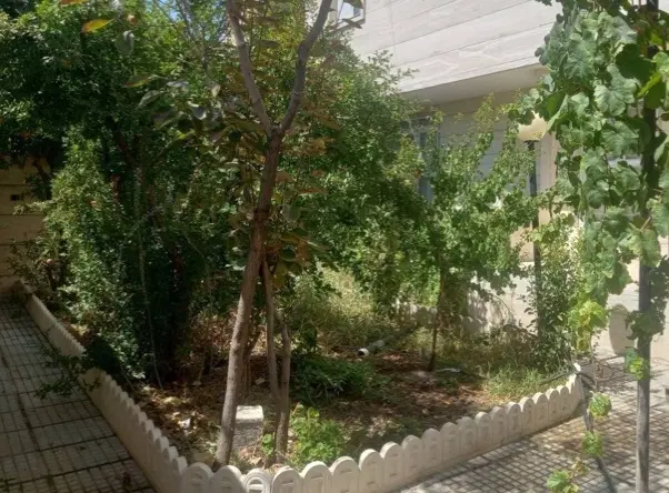 کرایه خانه