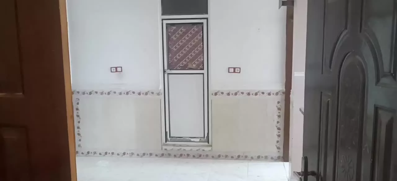 اجارع خونه اپارتمان