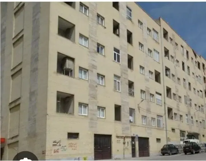 اجاره خانه مسکن مهر