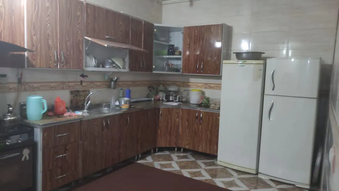 رهن و اجاره