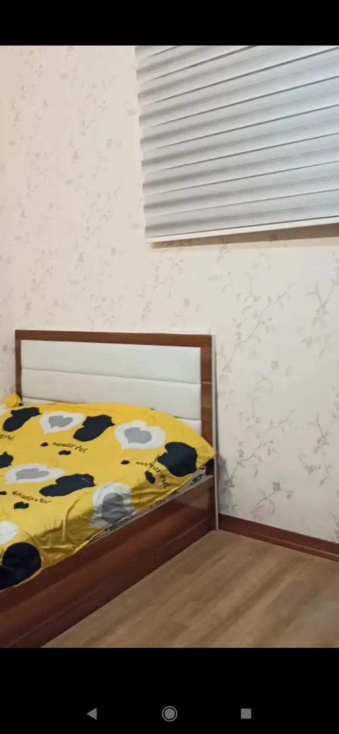 فروش خانه