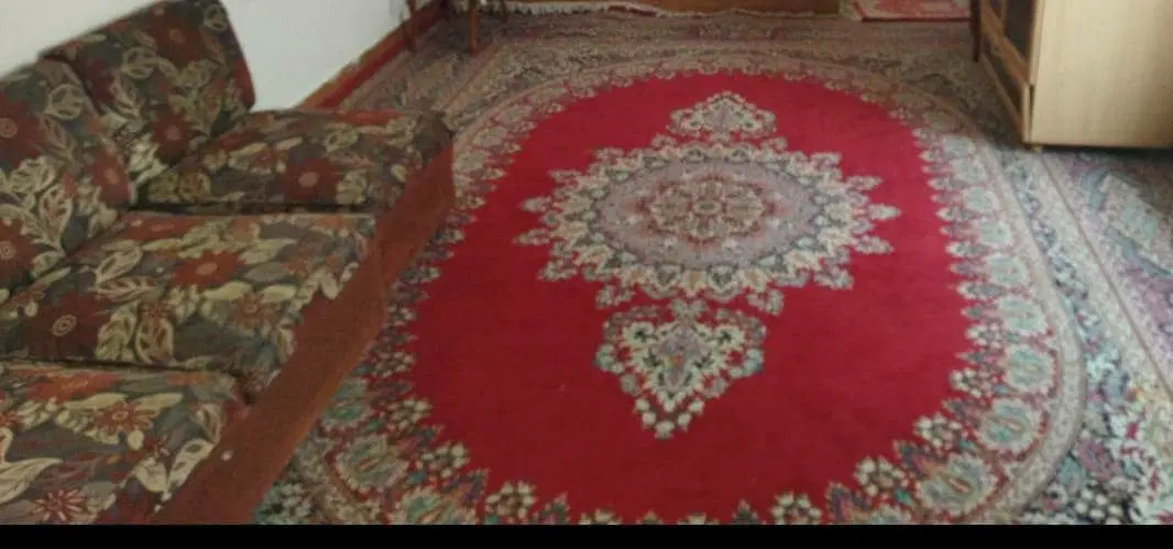 رهن و اجاره خانه حیاط دار