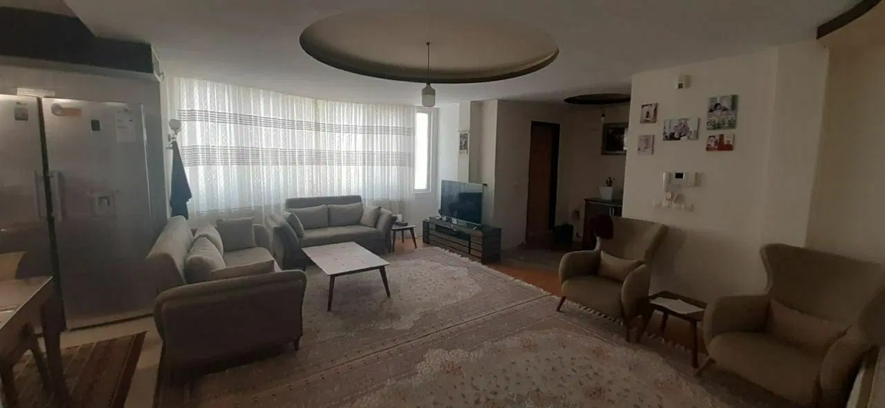 اجاره آپارتمان ۱۱۰ متری