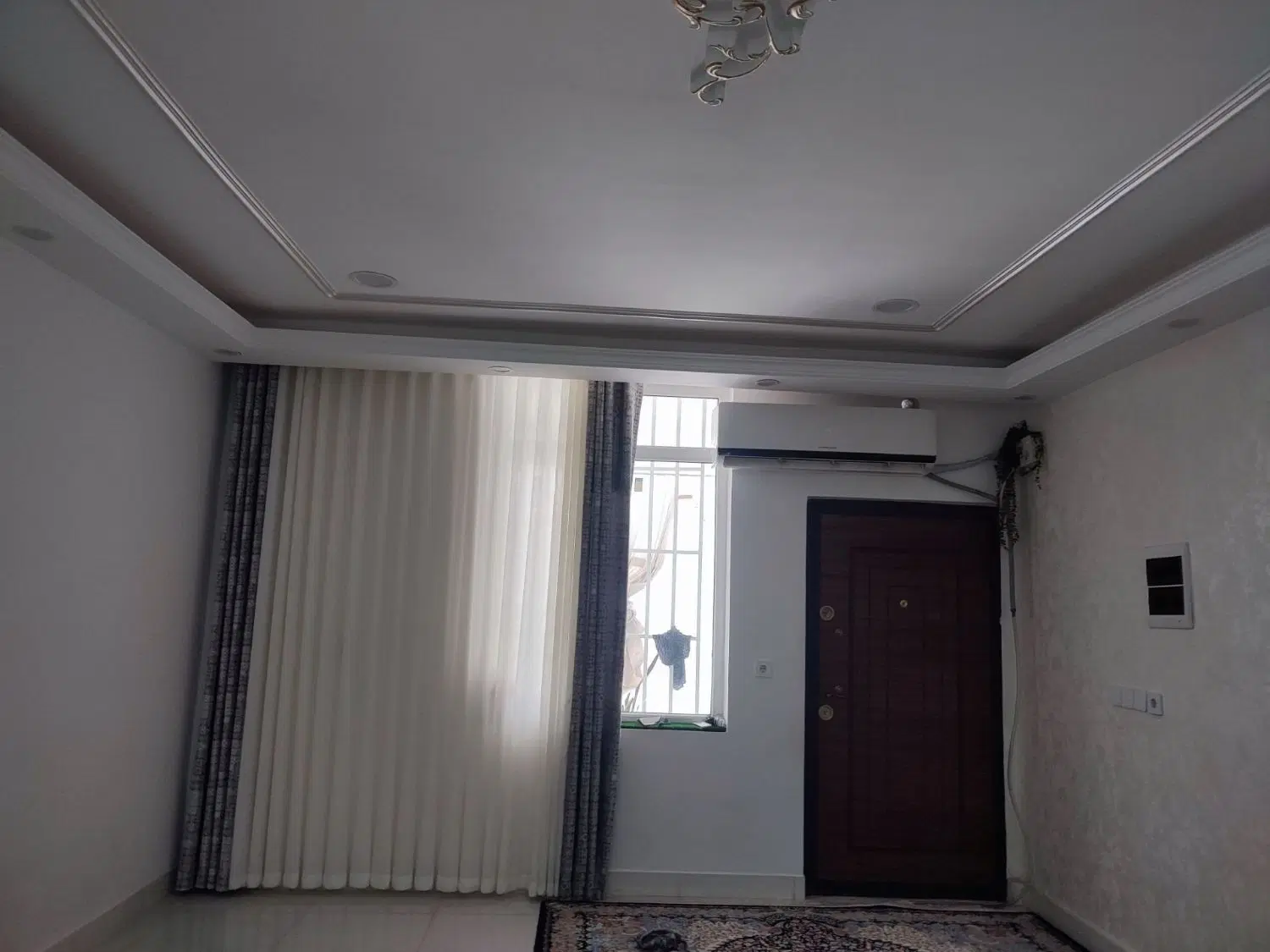 فروش مغازه ۳۳متری تجاری