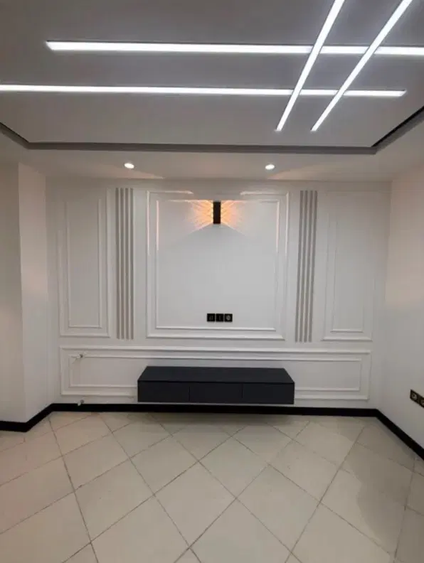 85متری بازسازی الهیه