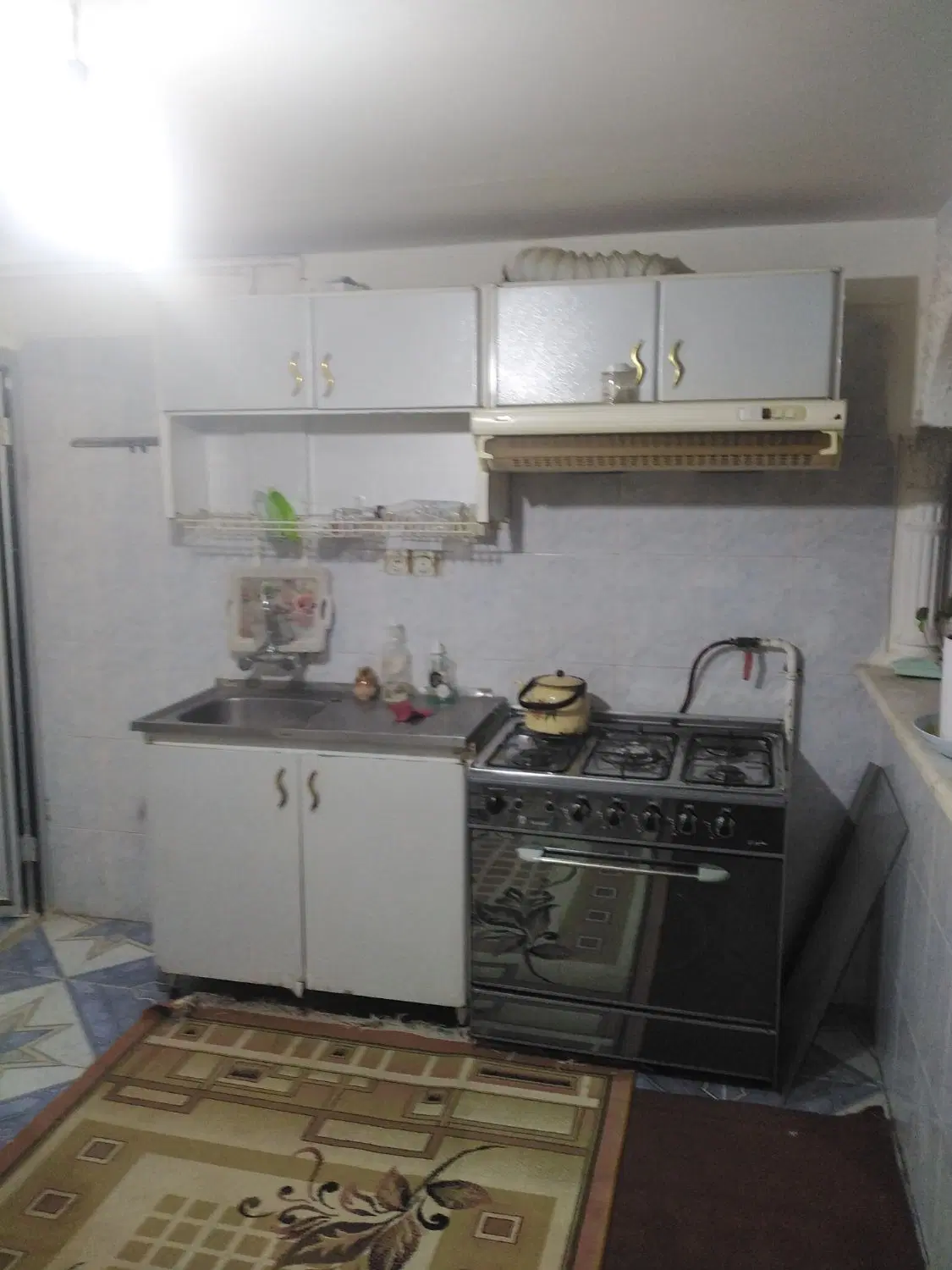 سوئیت جمکران