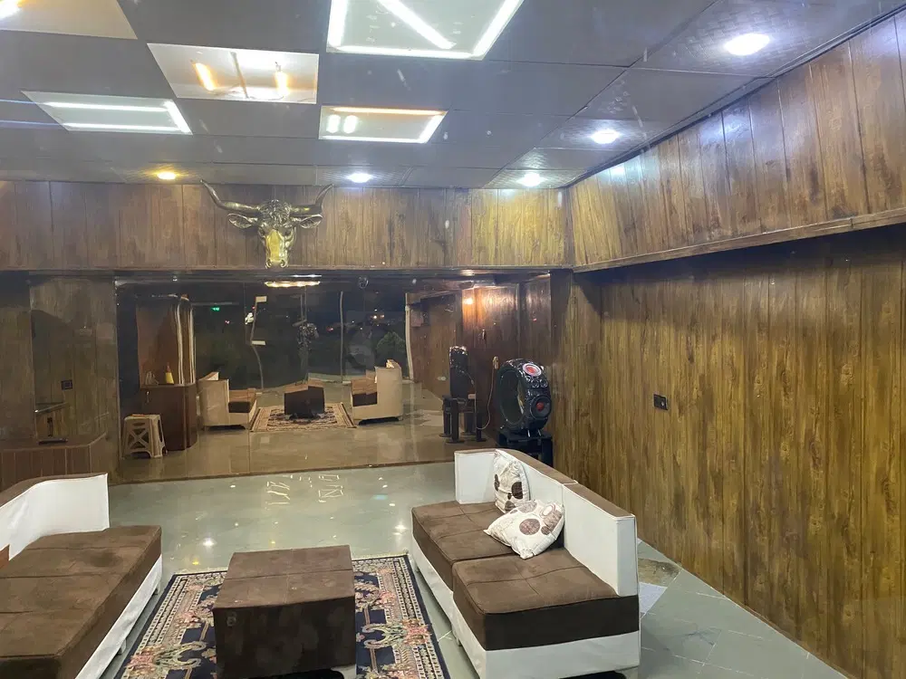 فروش و رهن مغازه 40 متری بلوارکنگرانی