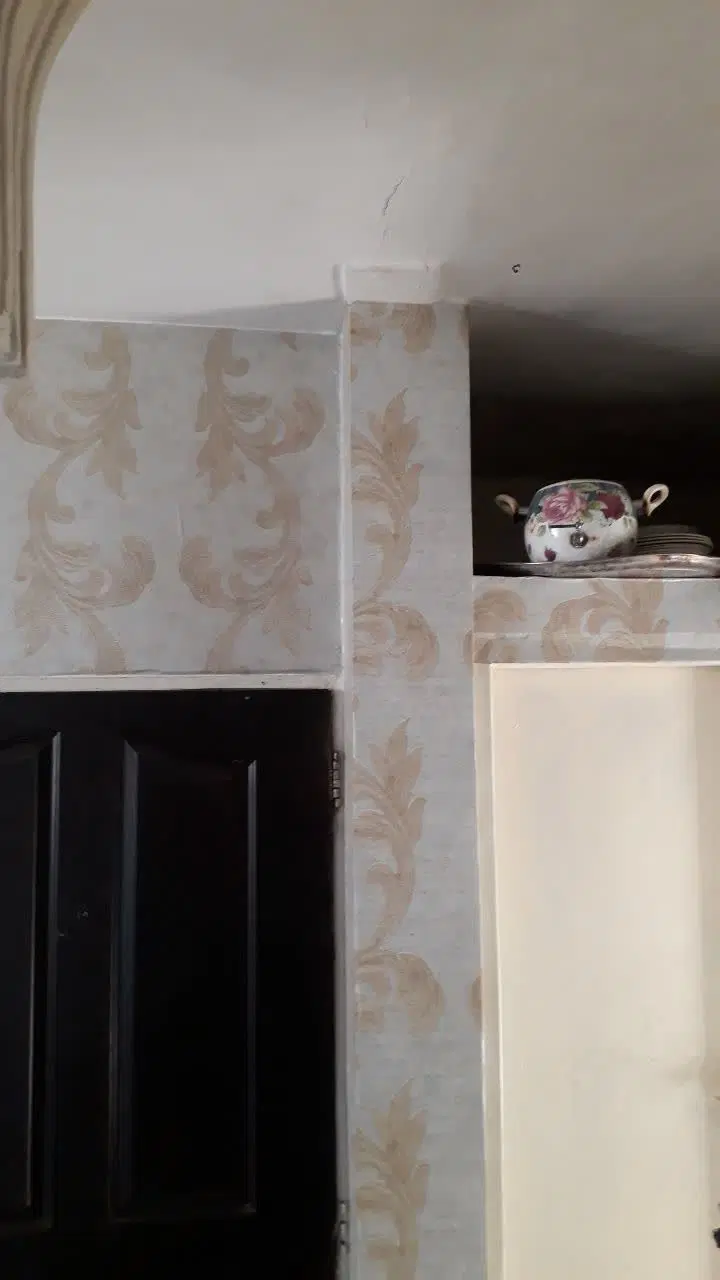 اجاره آپارتمان