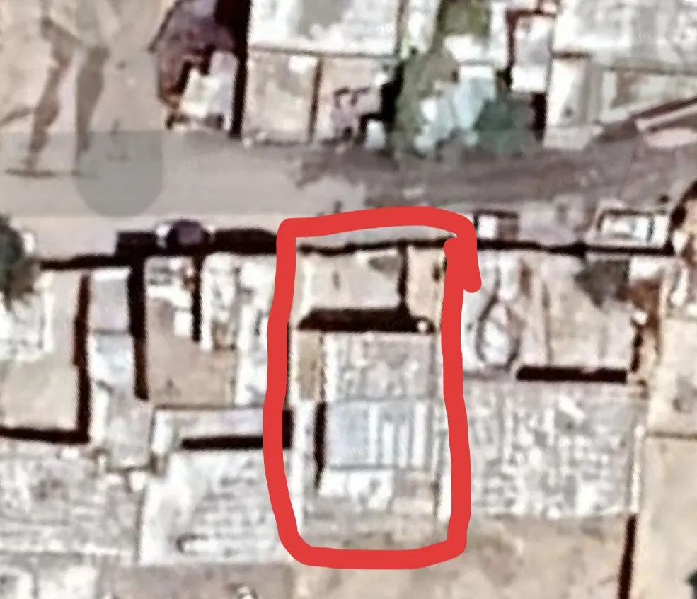 خانه ویلایی سند دار