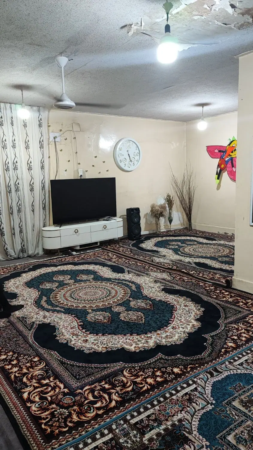 خانه شرکتی فروشی
