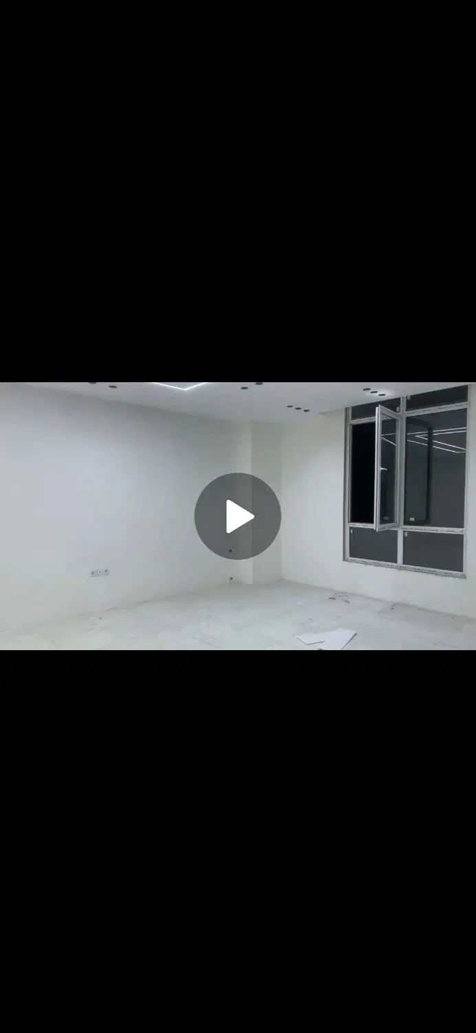 واحد ۱۱۰ متری منظریه ۳