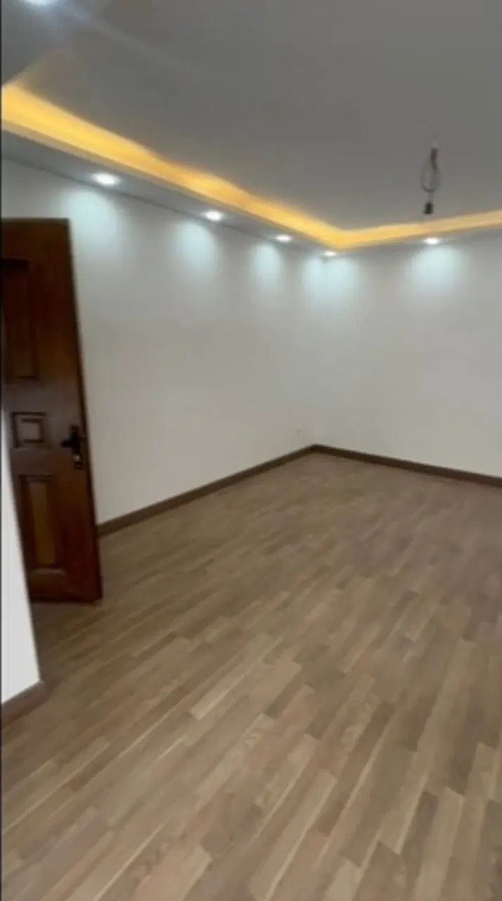 فروش فوری۶۱ متر_۲خواب_تاپ لوکیشن غربی_باسازی شده