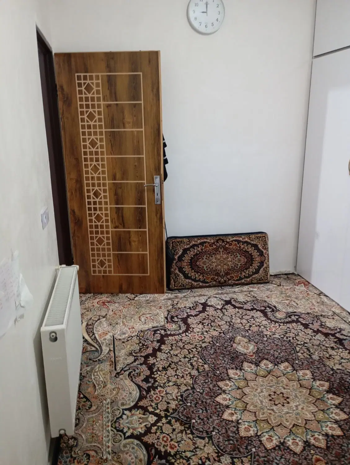 خانه فروشی در صالحیه