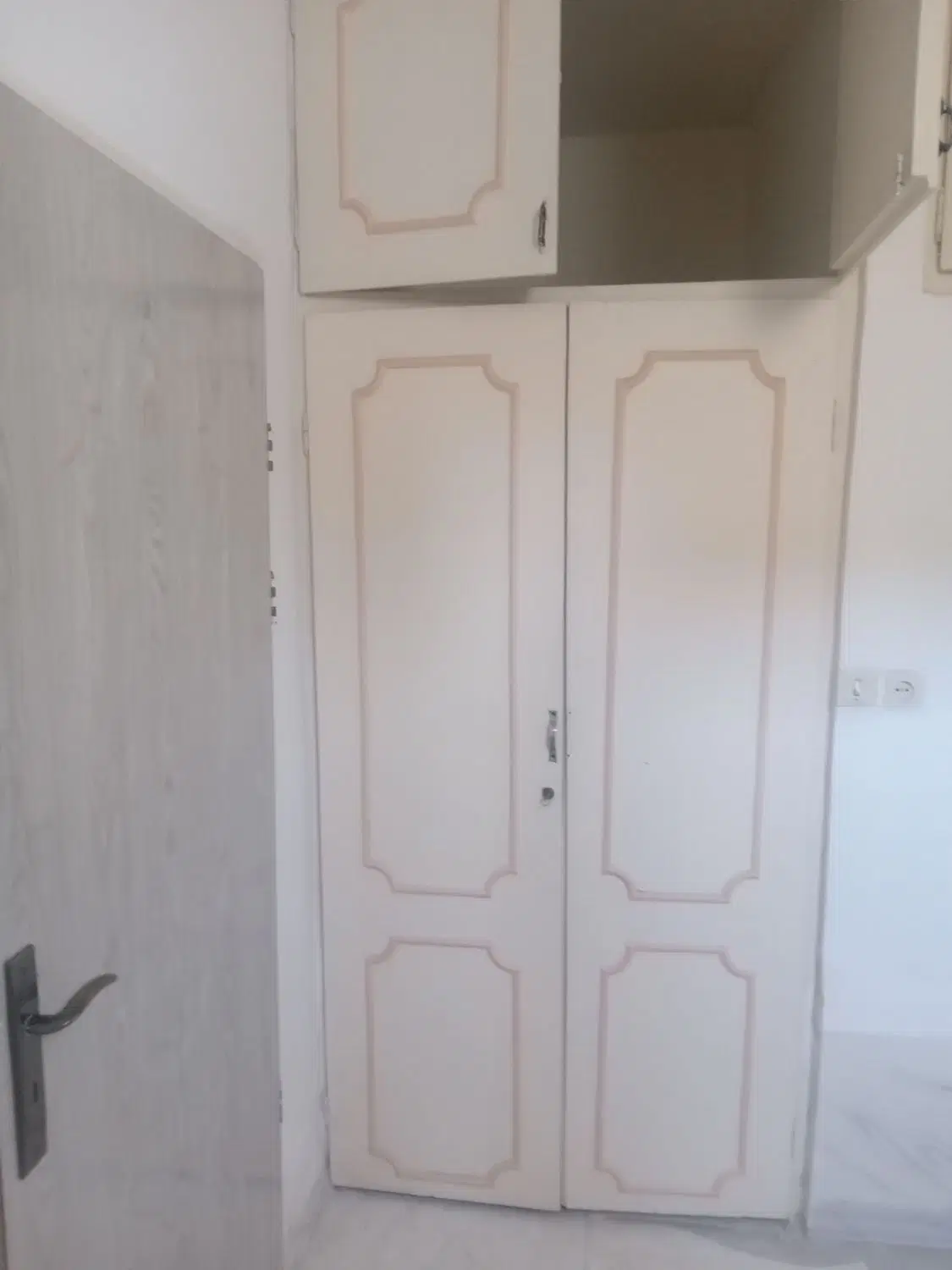 اجاره مسکونی