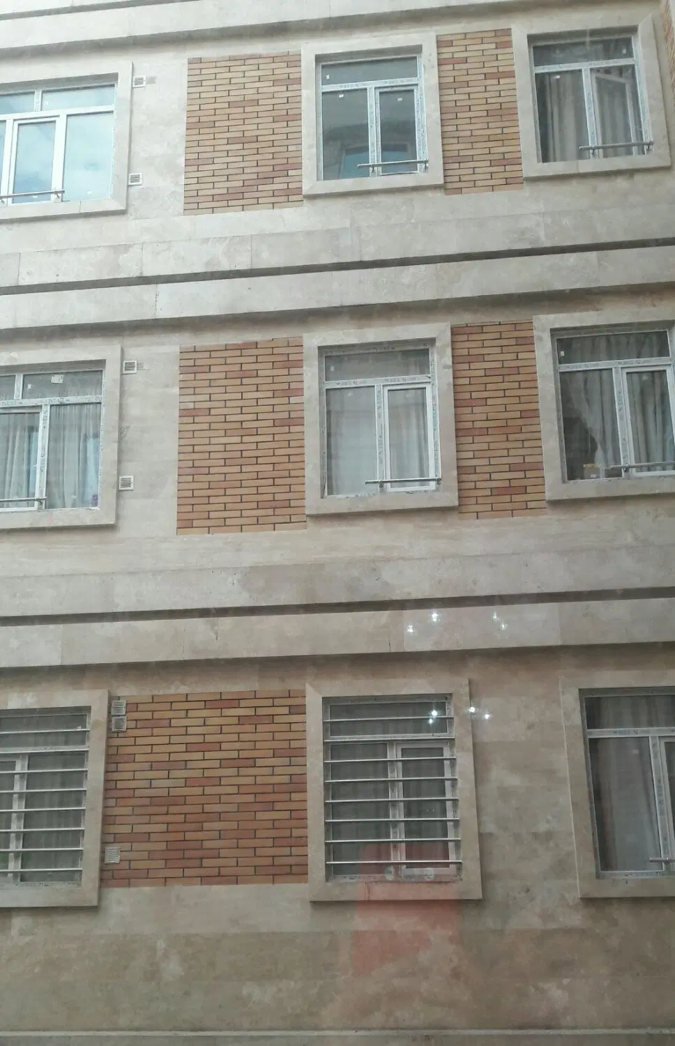 آپارتمان اجاره