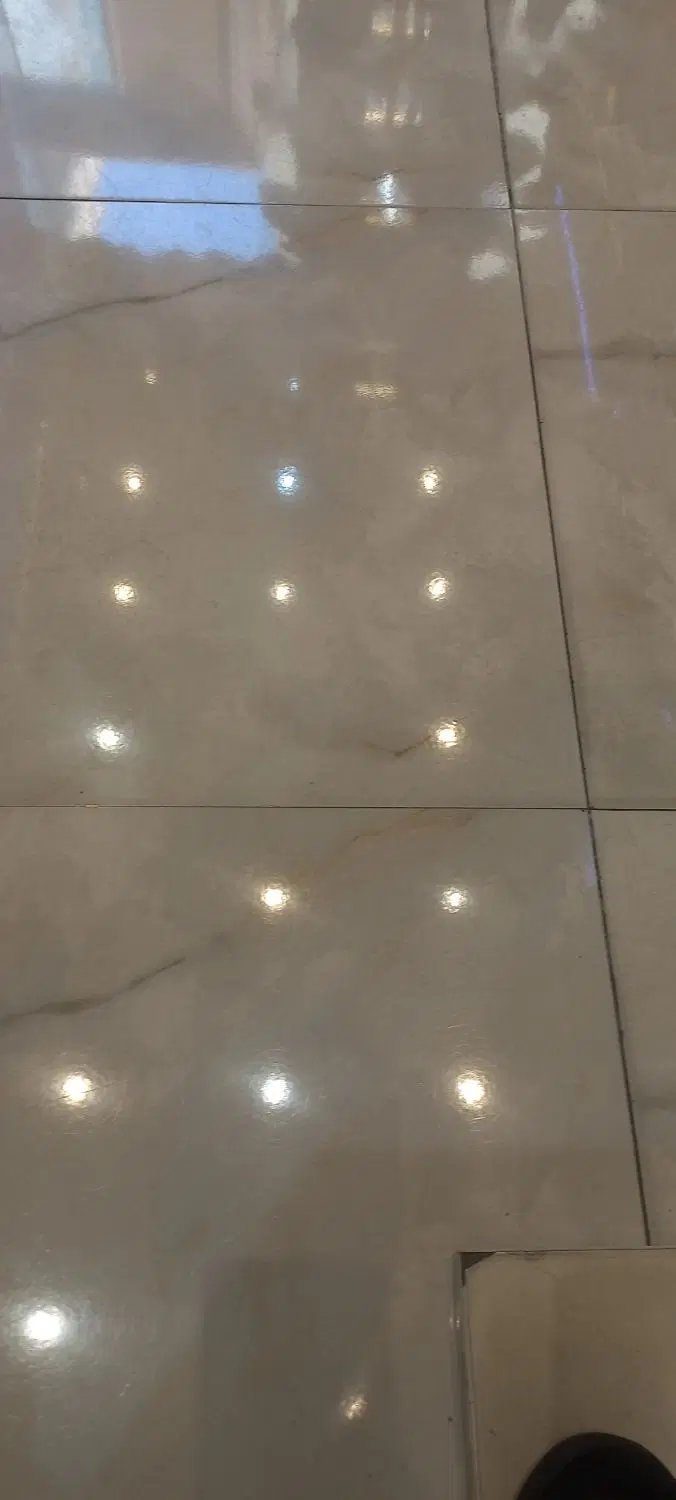 رهن اجاره در ولیعصر