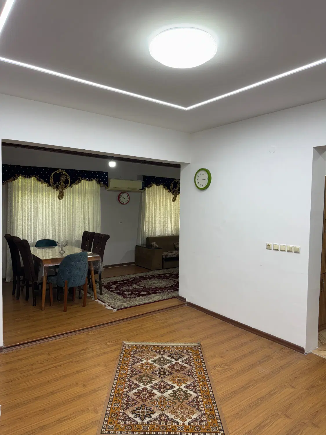 فروش ویلا