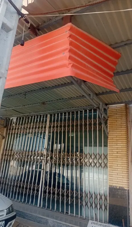 اجاره یک باب مغازه مرکز خرید