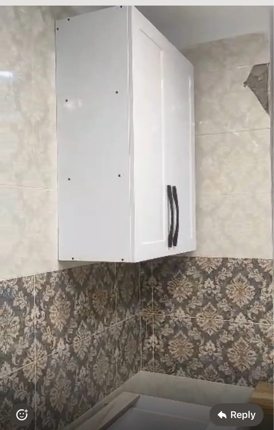 آپارتمان اجاره ای رودهن