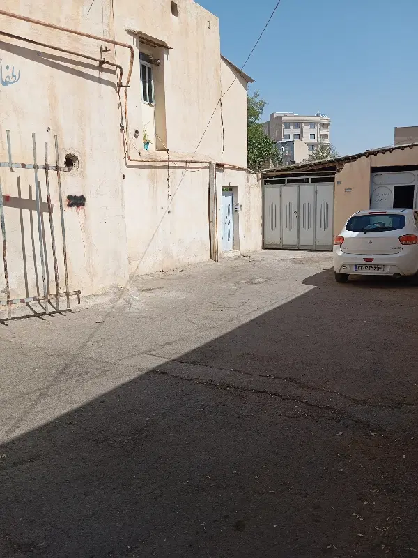 رهن واجاره