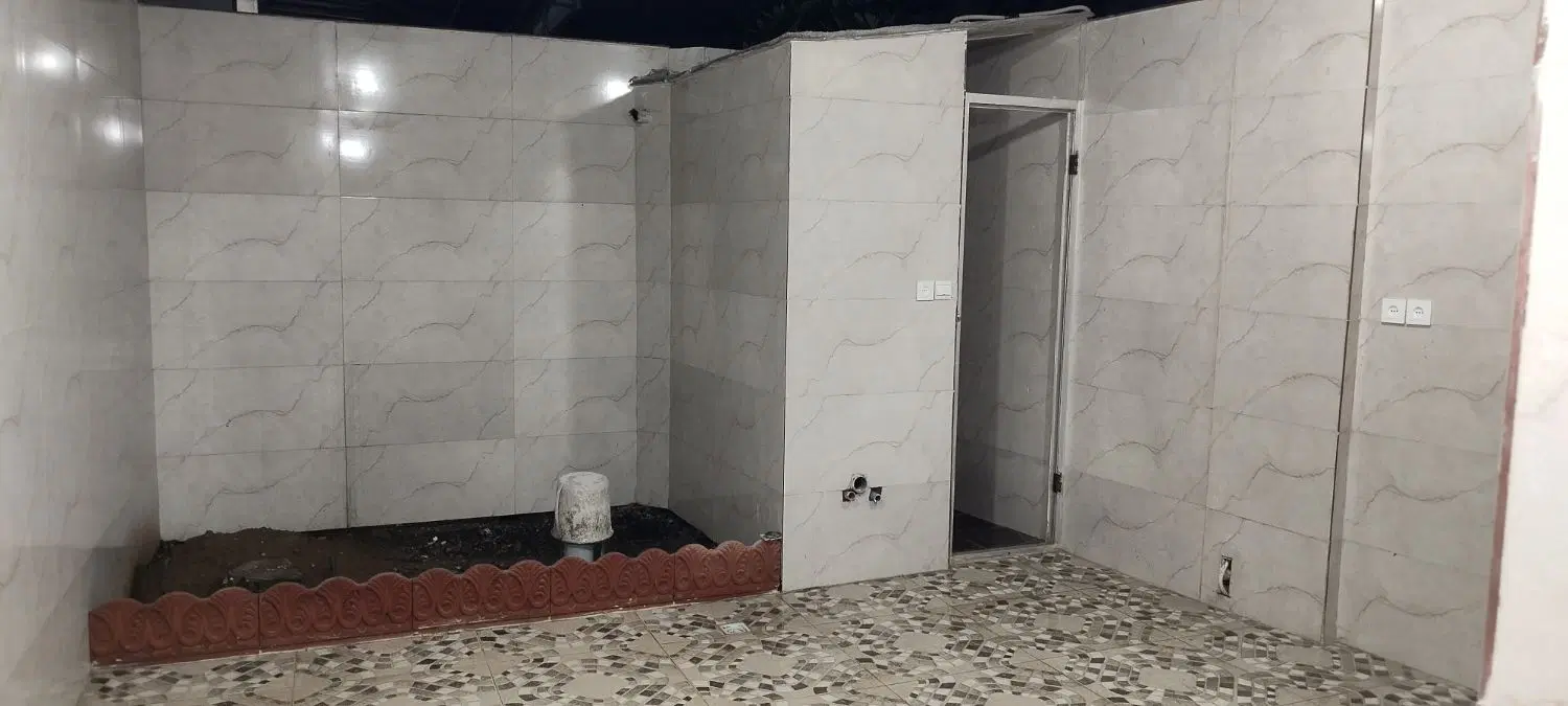 مغازه 50متری