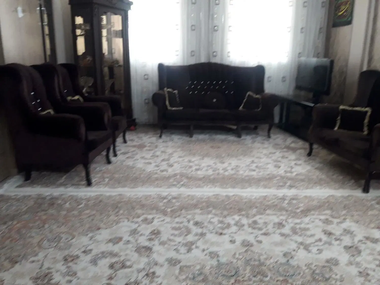اجاره مسکونی