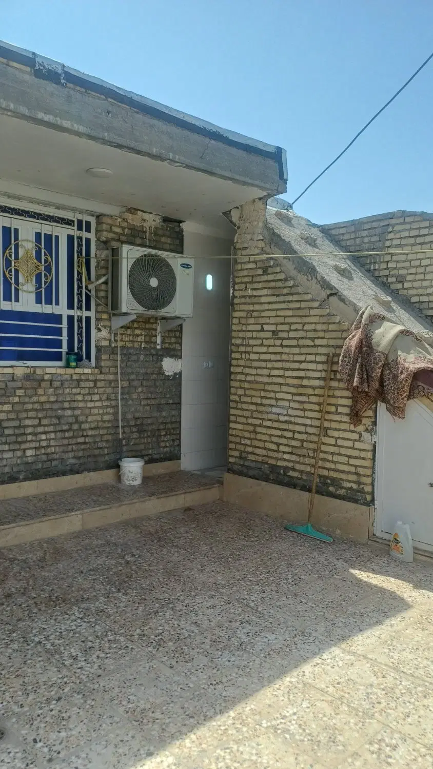 خانه‌‌کوی‌گلبهار
