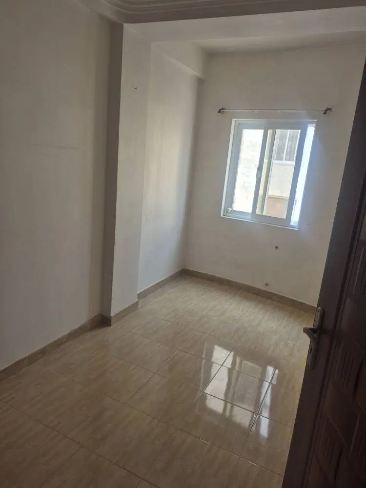 اپارتمان ۹۱متری