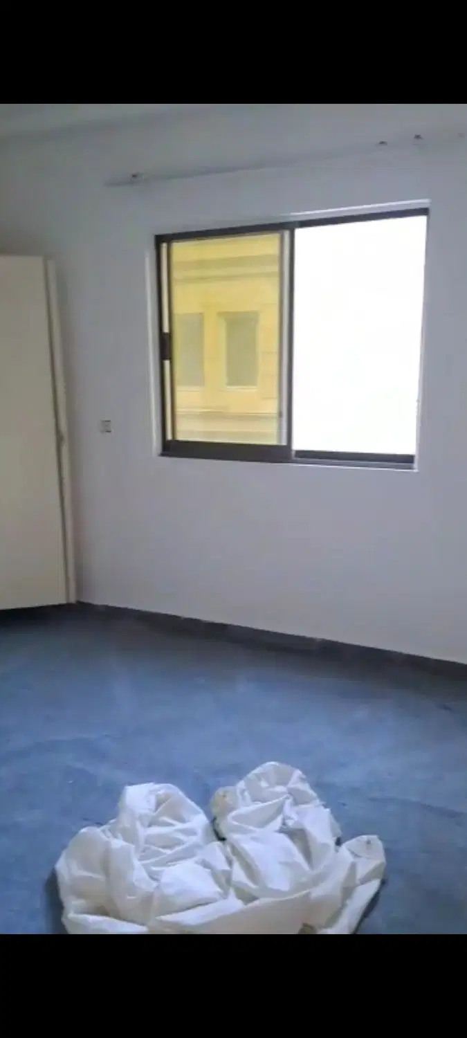 اجاره آپارتمان قلب شهر آمل
