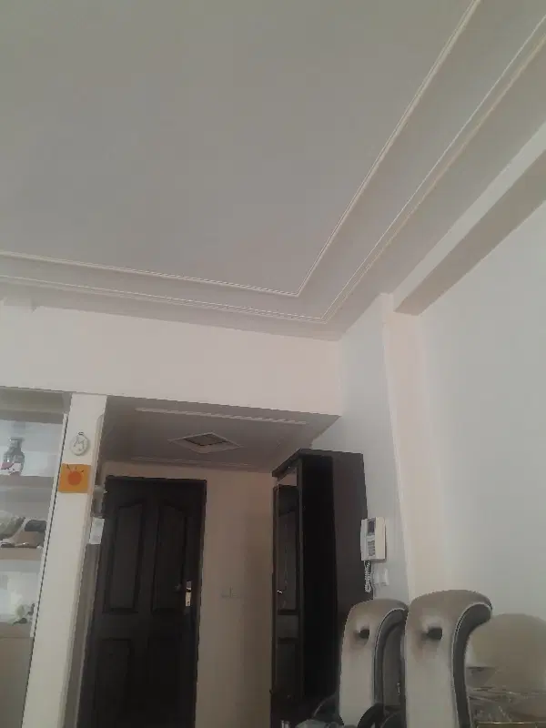 رهن واجاره