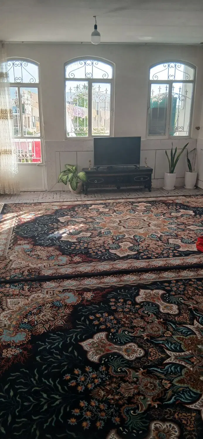 اجاره خانه طبقه دوم