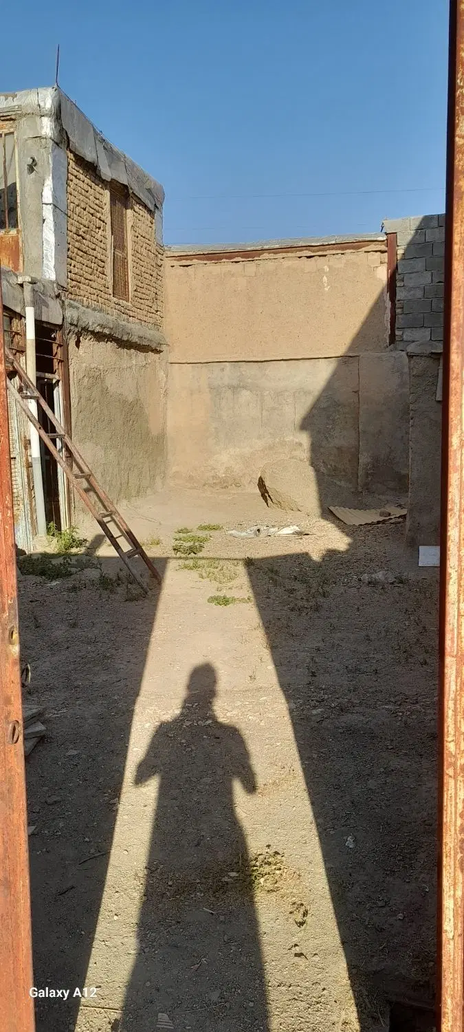 فروش ملک کارگاهی