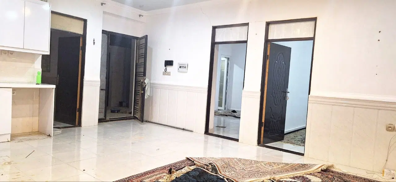 رهن خانه ویلایی سه خواب