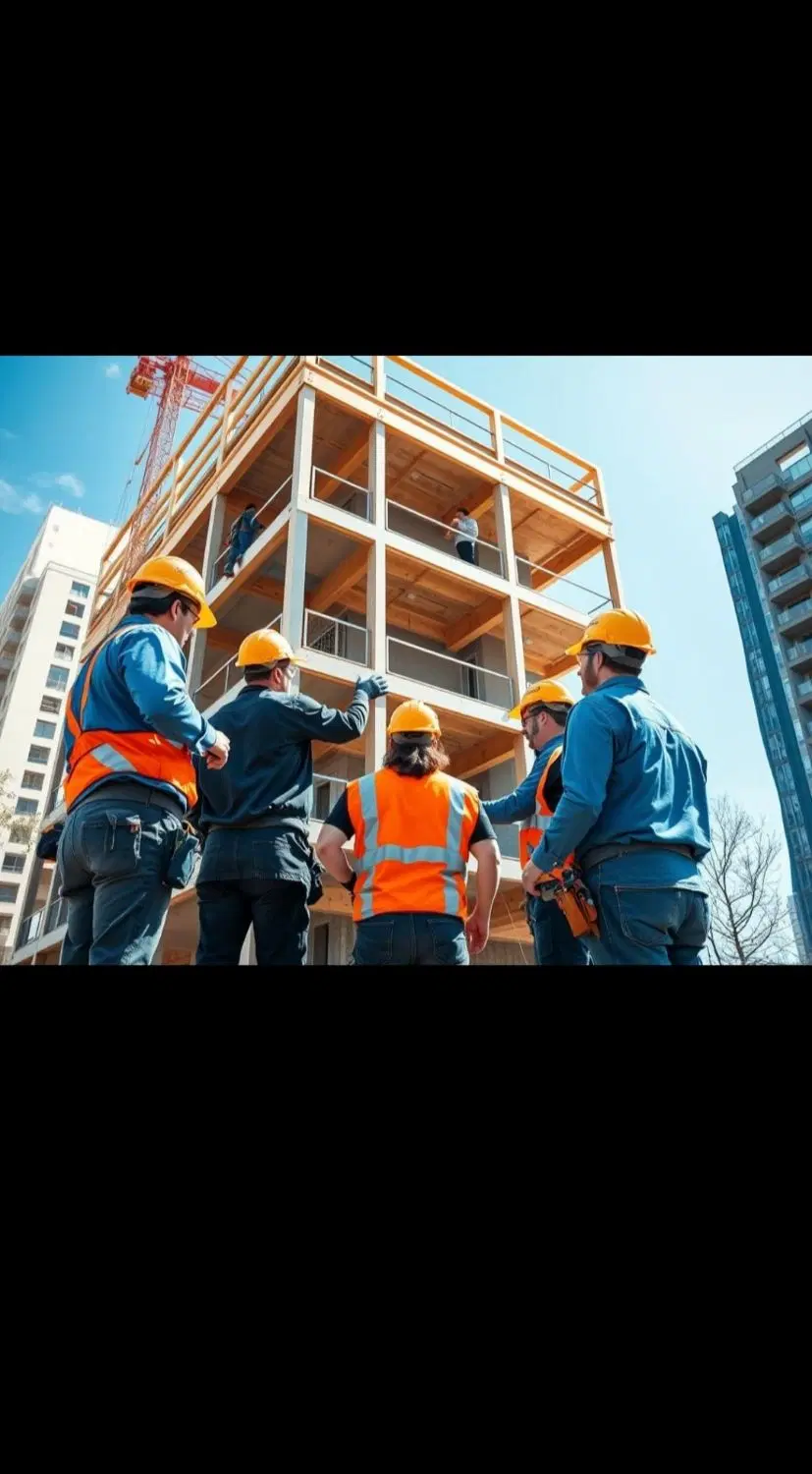 1000متر حاشیه کوهسنگی تراکم زیاد تاپ لوکیشن