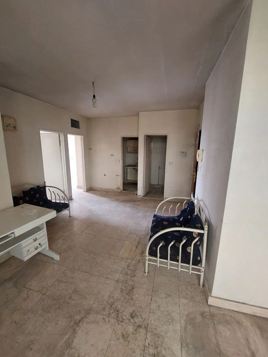فلکه سوم_موقعیت استثنایی_مناسب سرمایه‌گذاری
