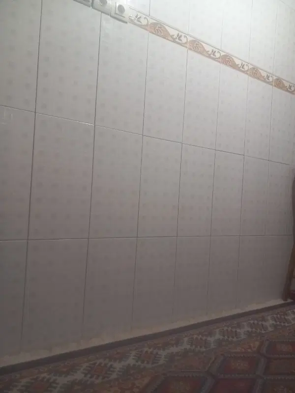 خانه بغدک جنب رستوران شهر افتاب