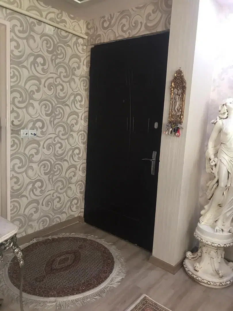 رهن واجاره