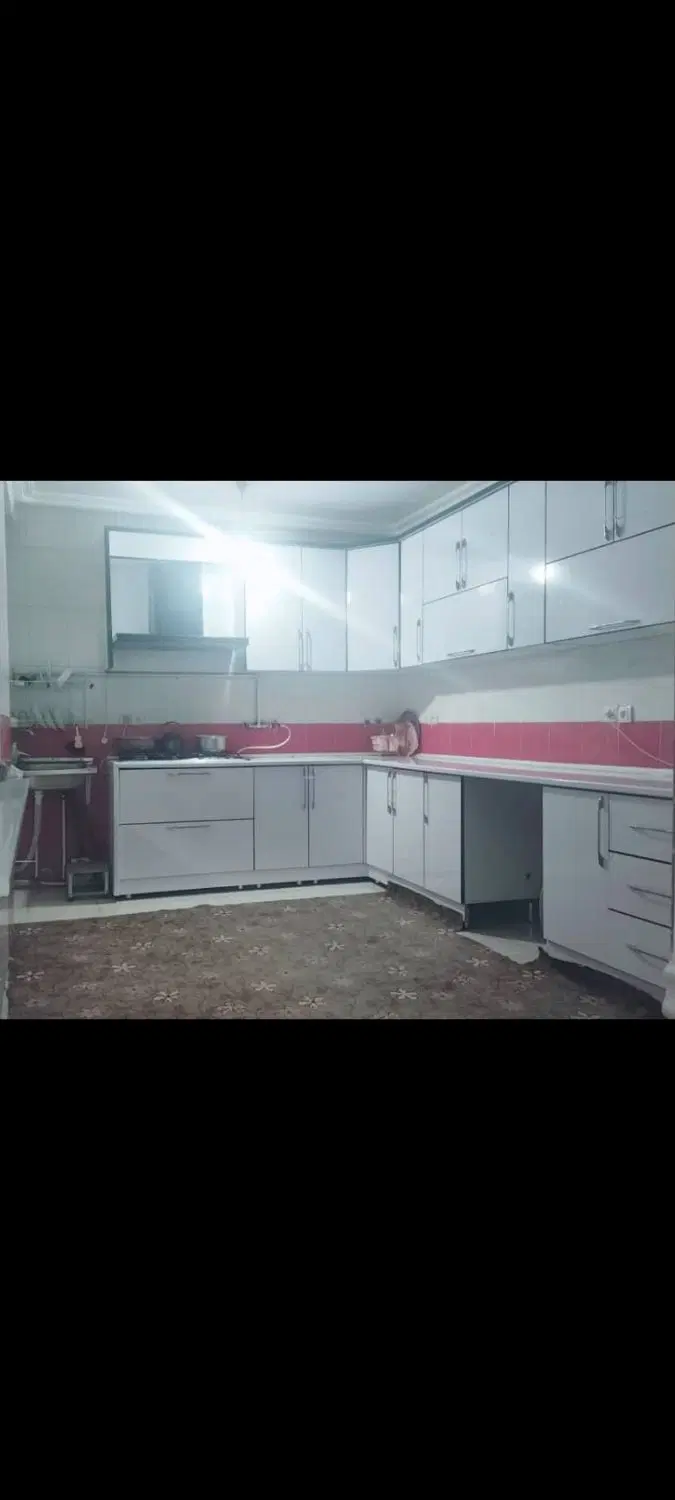 اپارتمان