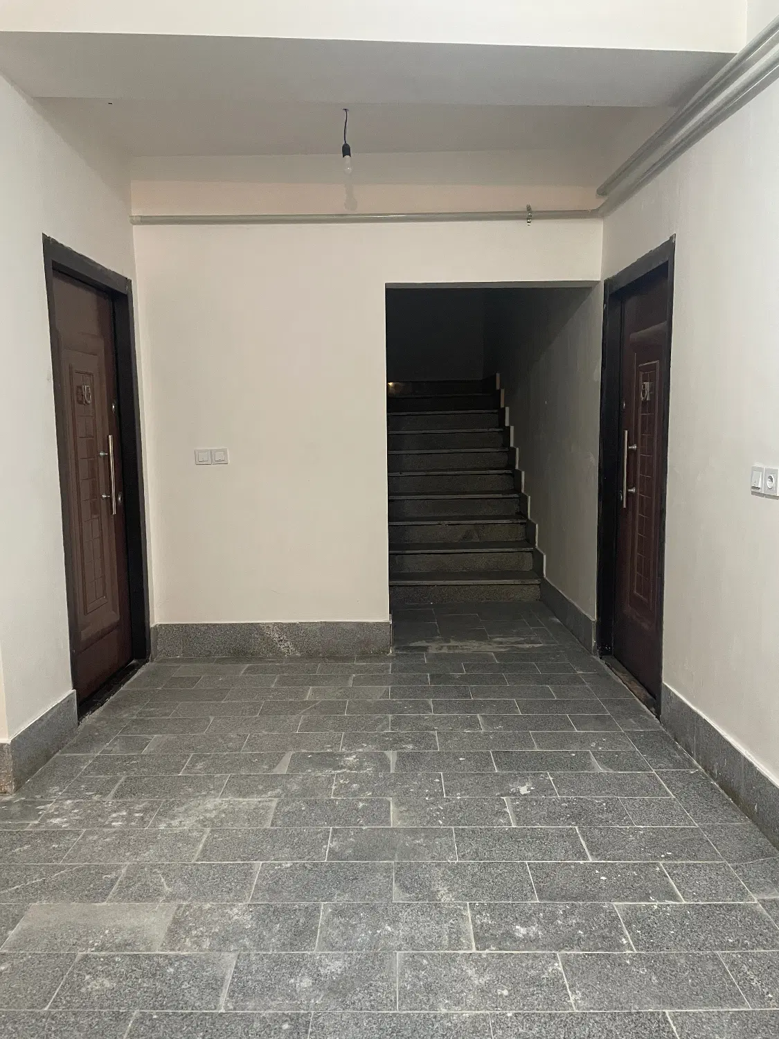فروش اپارتمان ۱۰۰ متری تازه ساخت