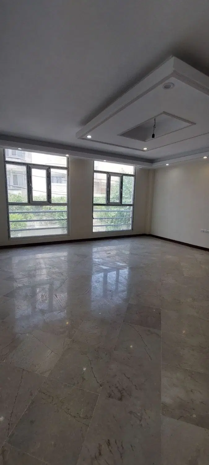۶۵متر_نوساز_منطقه دو